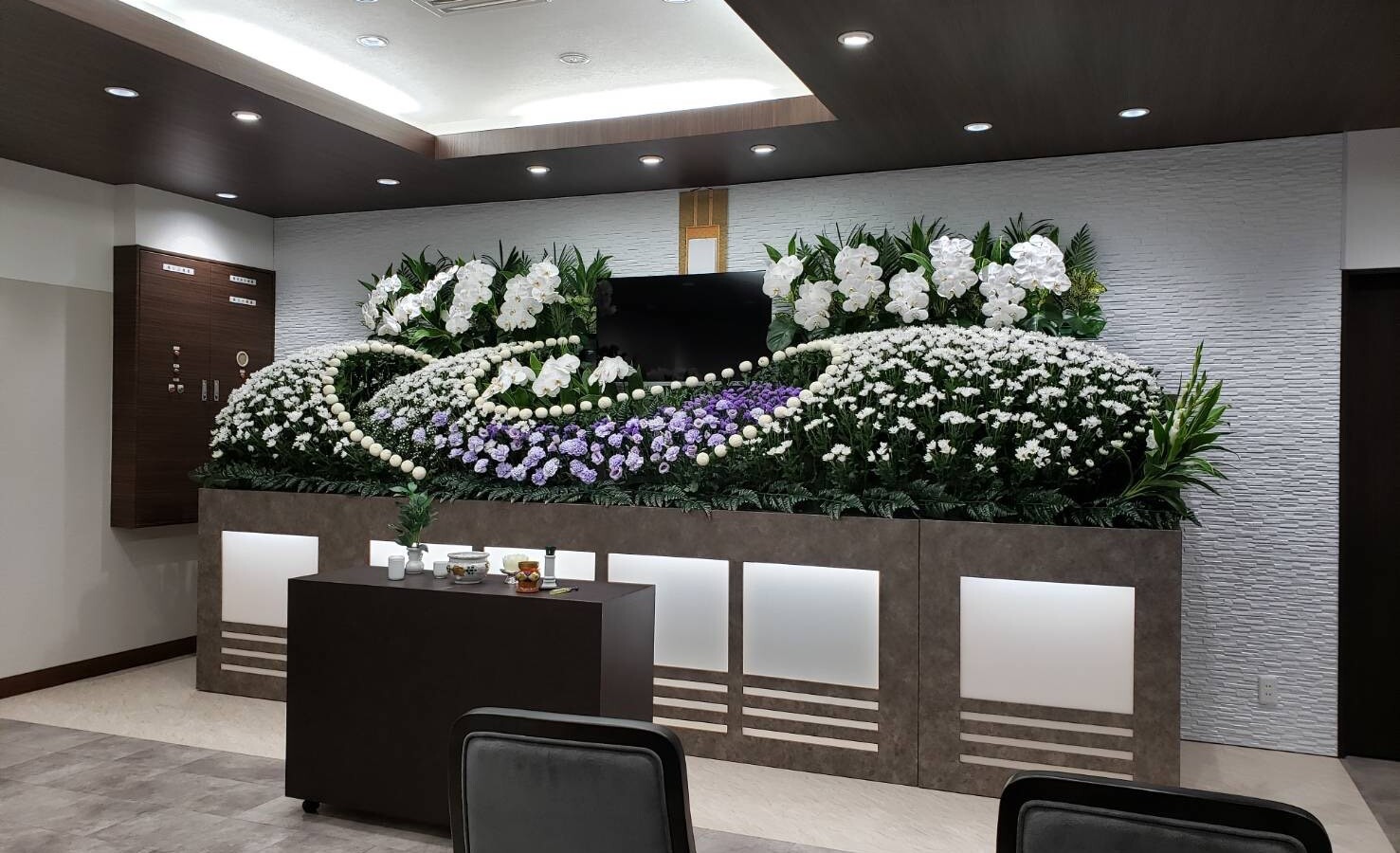 LINE_ALBUM_会館素材_241008_2