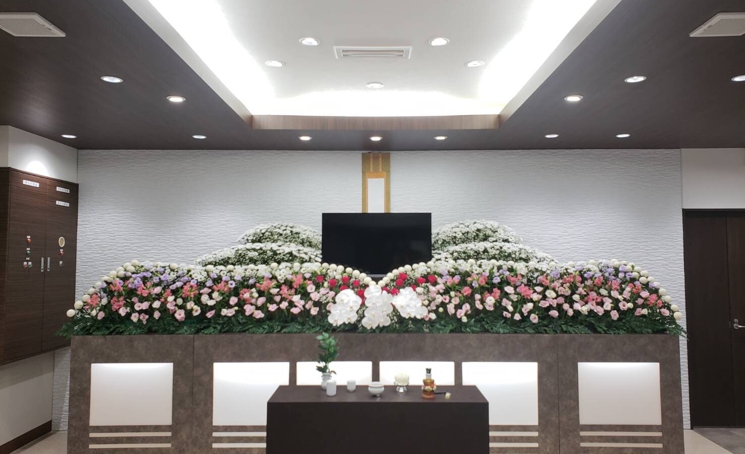 LINE_ALBUM_会館素材_241008_4