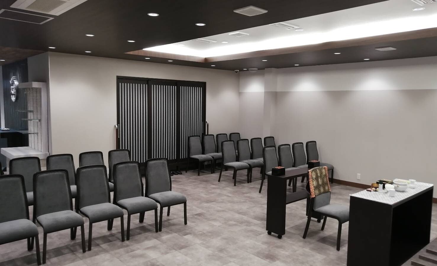 LINE_ALBUM_会館素材_241008_9