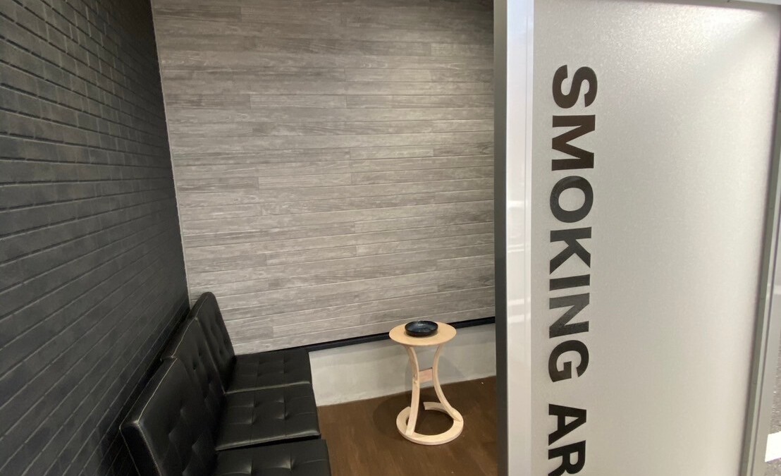 LINE_ALBUM_会館素材_241015_11