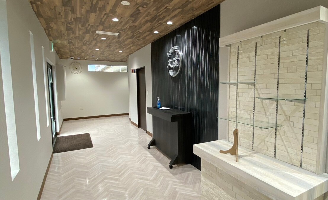 LINE_ALBUM_会館素材_241015_13