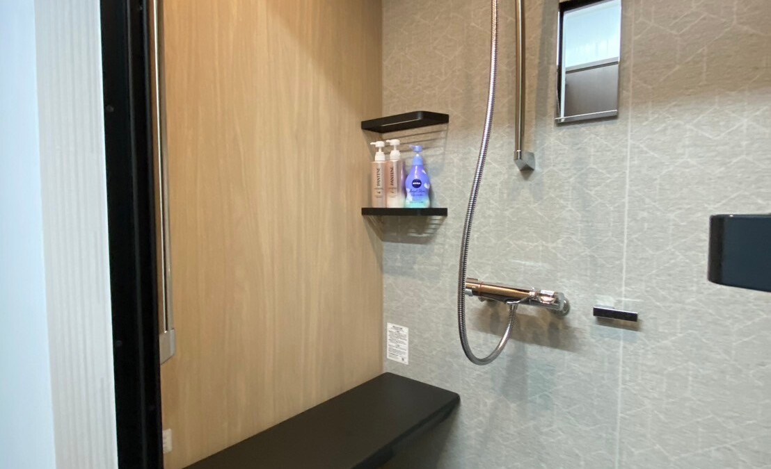 LINE_ALBUM_会館素材_241015_7