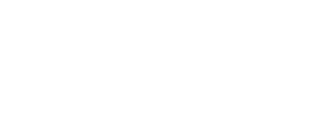 久遠